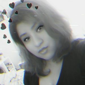 Meet your Posher, Analizeth